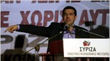 Με βάση την τοποθέτηση ότι «στις 17 Ιουνίου αντιπαρατίθενται τα δύο κόμματα ...
