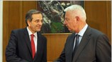 Την ανάγκη η Ελλάδα να παραμείνει στο ευρώ προκειμένου να επωφεληθεί των ...
