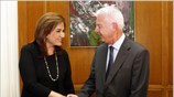 Τονωτικές ενέσεις στην οικονομία, ώστε να υπάρξει ρευστότητα στην αγορά, να γίνουν ...