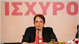 Κάλεσμα στους πολίτες να αναδείξουν το ΚΚΕ πιο ισχυρό στις εκλογές του ...