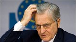 Ενα τολμηρό σχέδιο για τη σωτηρία του ευρώ παρουσίασε ο πρώην επικεφαλής ...
