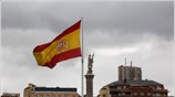 Την επιστροφή της Ισπανίας στην ύφεση επιβεβαίωσαν τα στοιχεία που έδωσε σήμερα ...