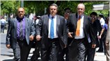 Προσφυγή στη Δικαιοσύνη για να διερευνηθεί το θέμα με το επίμαχο non ...