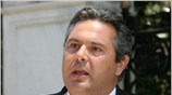«Προτείναμε συγκεκριμένη κυβέρνηση εθνικού σκοπού την αρνήθηκαν. Προτιμούν τους δανειστές από την ...