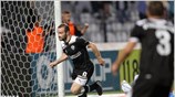 Η 3η αγωνιστική των πλέι οφ της Σούπερ Λίγκας βρήκε τον «Δικέφαλο ...