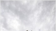 Τη διεξαγωγή δημοψηφίσματος στην Ελλάδα προκειμένου να αποφασίσουν οι πολίτες εάν επιθυμούν ...