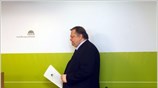Κυβέρνηση εθνικής ενότητας θα προτείνει το ΠΑΣΟΚ, σύμφωνα με τις προβλέψεις του ...