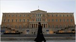 Πρωτιά της ΝΔ, εντυπωσιακή άνοδο του ΣΥΡΙΖΑ, μεγάλη πτώση του ΠΑΣΟΚ και ...