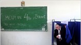 Την πεποίθησή του ότι την επόμενη εβδομάδα θα σχηματιστεί κυβέρνηση, εξέφρασε ο ...