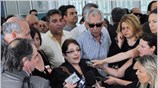 Τη λήψη νέων αντιλαϊκών μέτρων τους επόμενους μήνες προέβλεψε για άλλη μια ...