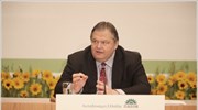 Σφοδρή επίθεση σε όσους «παίζουν με νοθευμένα ζάρια στις πλάτες του ελληνικού ...