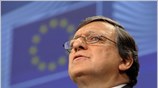 Ο πρόεδρος της Ευρωπαϊκής Επιτροπής Ζοζέ Μανουέλ Μπαρόζο «δεν έχει την πρόθεση» ...