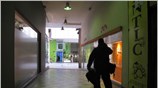 Πτώση 13,0% παρουσίασε ο Δείκτης Όγκου στο Λιανικό Εμπόριο, με τα καύσιμα, ...