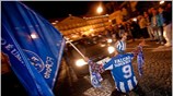 Πρωταθλήτρια Πορτογαλίας για 26η φορά στην ιστορία της αναδείχθηκε η Πόρτο, δύο ...