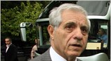 Με νέες δηλώσεις του ο Παύλος Γιαννακόπουλος επιβεβαίωσε την εκπεφρασμένη πρόθεση του ...