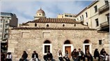 Σε 785.203 ανέρχονται οι εγγεγραμμένοι άνεργοι στα μητρώα του ΟΑΕΔ το Μάρτιο, ...