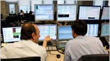 Σε θετικό έδαφος πέρασαν τα ευρωπαϊκά χρηματιστήρια, με την ανάκαμψη στον τραπεζικό ...