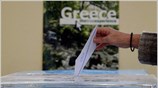 Τη μη επίτευξη αυτοδυναμίας και την εικόνα μίας πολυκομματικής Βουλής επιβεβαιώνουν άλλες ...