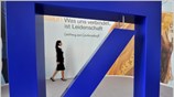 Σε πώληση μετοχών με στόχο την άντληση ποσού έως 3 δισ. ευρώ ...