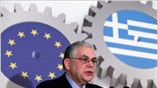 Η ανακεφαλαιοποίηση του τραπεζικού συστήματος και η ενίσχυση της ρευστότητας αποτελούν αναγκαίες ...