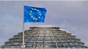 Ενθαρρυντικές είναι οι προβλέψεις των πέντε σημαντικότερων ινστιτούτων οικονομικής έρευνας στη Γερμανία ...