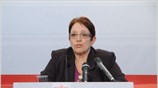 Την ενίσχυση του ΚΚΕ στις εκλογές της 6ης Μαΐου ζήτησε από τους ...