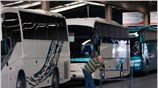Ένα από τα χαμηλότερα ποσοστά μερικής απασχόλησης στην ΕΕ καταγράφει η Ελλάδα ...
