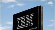Σε συμφωνία για την εξαγορά της μονάδας λύσεων point-of-sale (POS) της IBM, ...