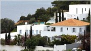 Πολυτελής εξοχική κατοικία  στην περιοχή Δορούφι στην Κοιλάδα Ερμιονίδας, επτά χλμ ...