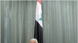 Η κυβέρνηση του Προέδρου Μπασάρ αλ ¶σαντ θα συμμετάσχει σε άμεσες συνομιλίες ...