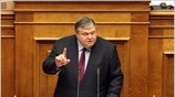 Αναλαμβάνουμε στο ακέραιο την ευθύνη μας για όσα έγιναν στο παρελθόν, για ...