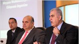 Σε 636.188 ανέρχεται το τακτικό προσωπικό στο Δημόσιο, σύμφωνα με τα στοιχεία ...
