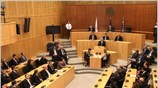 Σαφή μηνύματα προς την ¶γκυρα, αλλά και τον ΟΗΕ έστειλε ο πρωθυπουργός ...