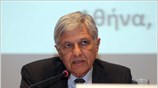 «Θα ήταν ειρωνικό να μιλούσαμε απλώς για αναποτελεσματικότητα του κράτους. Το κράτος ...