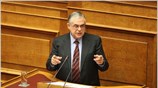 Την πρόβλεψη ότι από τα μέσα του επόμενου έτους, θα υπάρξει επάνοδος ...
