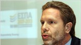 Σε απολογισμό των πεπραγμένων της θητείας του στο υπουργείο ...