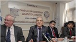 «Διεκδικούμε φορολογία για την αγορά ακινήτων που να μπορεί ο πολίτης να ...