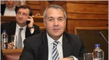 Με ΠΑΣΟΚ, ΝΔ και ΛΑΟΣ να στηρίζουν επί της αρχής την απελευθέρωση ...