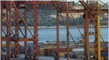 Στα 1.039,5 εκατ. ευρώ διαμορφώθηκε το έλλειμμα του εμπορικού ισοζυγίου, χωρίς πετρελαιοειδή, ...