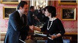 Μνημόνιο Συνεργασίας Ελλάδας και Ελβετίας σε θέματα περιβαλλοντικής και ενεργειακής πολιτικής υπέγραψαν ...