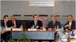 Τη δημιουργία 30 κλειστών κέντρων φιλοξενίας παράνομων μεταναστών στις δέκα περιφέρειες της ...
