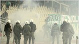 Την προσεχή Τετάρτη, 28 Μαρτίου, ανακοίνωσε η ΕΠΟ, πως θα εκδικαστεί η ...