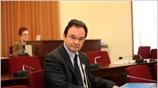 «Δεν έκανα τίποτε άλλο από το να αποτυπώσω τα πραγματικά στοιχεία. Το ...