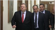 «Καταφέραμε να δώσουμε ένα παράθυρο ευκαιρίας στη χώρα. Η κρίση είναι παρούσα ...