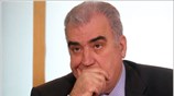 Μέσα στην εβδομάδα θα ολοκληρωθούν οι προετοιμασίες για τους νέους οργανισμούς των ...