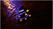 «Δειλά» σημάδια ανάκαμψης στην ευρωζώνη διαπιστώνει ο Οργανισμός Οικονομικής Συνεργασίας και Ανάπτυξης ...