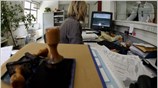 Σχέδιο αναθεώρησης του υφιστάμενου κανονιστικού πλαισίου επιστροφής ΦΠΑ επεξεργάζονται οι αρμόδιες υπηρεσίες ...