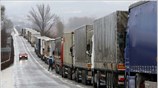 Πτωτικά κινήθηκε το τελευταίο τρίμηνο πέρυσι ο τζίρος σε όλους ανεξαιρέτως τους ...