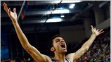 Το τέταρτο χρυσό μετάλλιο σε Παγκόσμιο Πρωτάθλημα κλειστού στίβου χάρισε στην Ελλάδα ...