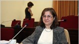 Στις εκτιμήσεις της περί διόγκωσης του ελλείμματος του 2009, με ευθύνη του ...